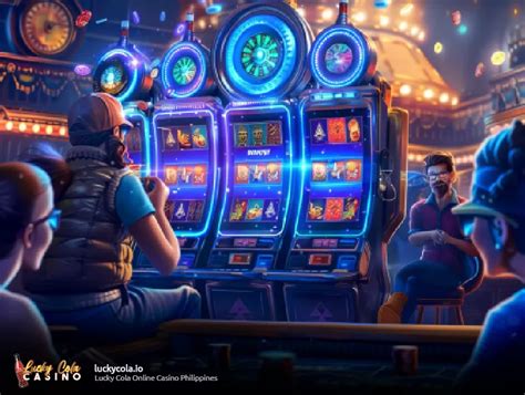 lucky cola apps|Mastering the Game with Lucky Cola App .
